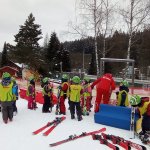 phoca_thumb_m_lyovn 1. den 14 Fotogalerie